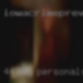 44703 personals