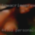 44703 personals