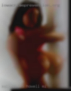 Aaliyah235 Howell MI