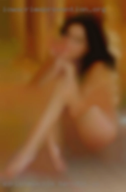 Adrienemackie Herndon VA