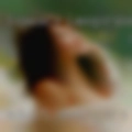 Adult swingers Memphis
