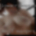 Adult swingers Memphis