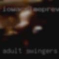 Adult swingers Steamboat