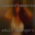 Adult swingers Steamboat