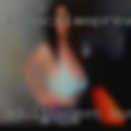 Adult women Burtonsville