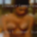 Adult women Burtonsville