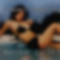 Amateur girls Mcpherson