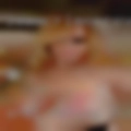 anal dating over 40