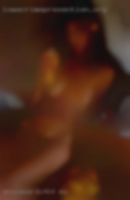AnnieSardo464 MO