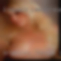 Aransas, Texas swingers