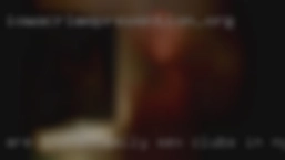 are there really sex clubs in NYC