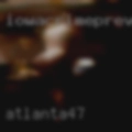 Atlanta