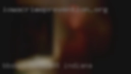 Bbsbrknhrt6988 Indiana