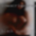 Black pussy Thibodaux