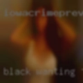 Black wanting Tampa