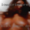 Black women Dover