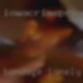 Bondage lonely housewives