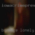 Bondage lonely housewives