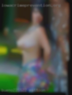 Bueno225522 Mattoon