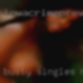 Busty singles Maryville