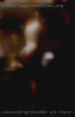 cassaundragrates866 are there really sex clubs in NYC
