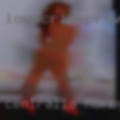 Centralia, horny housewife