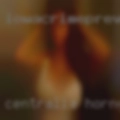 Centralia, horny housewife