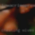 Cheating wives massage