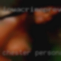 Chester, personal