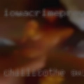 Chillicothe, swingers clubs