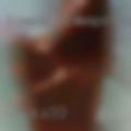 Cocks