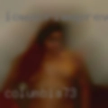Columbia
