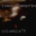Columbia