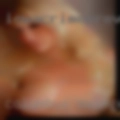 Columbus, swingers hangout