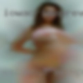 Columbus, swingers hangout