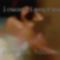 Commack housewives webcams