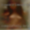 Completely breast dating