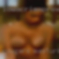 Cougars masturbating
