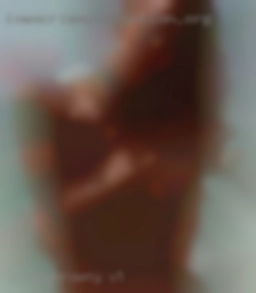 creamybrowny VT