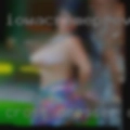 Cross Dresser dating Baton
