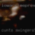 Cunts swingers