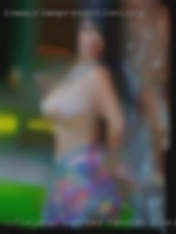 cutieyanax married females looking for discreet sex fun