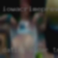 Dating older transsexuals