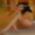 Dating Waycross