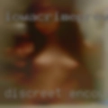 Discreet encounters Covina