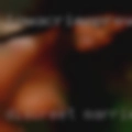 Discreet married women Texas