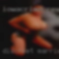 Discreet married women Texas