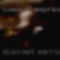 Discreet married women Texas
