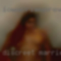 Discreet married women Texas