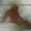 Dogging